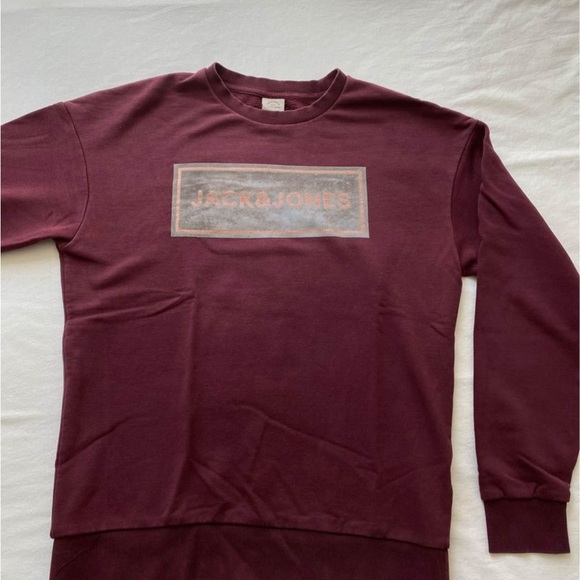 MULTI DEAL - 4 Sweaters M/L - Picture 5 of 9